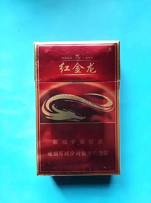 香烟品牌款式(香烟大全一览表)