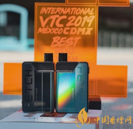 香烟英文smok(香烟英文怎么说)