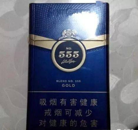 全国最好抽的香烟品牌(你觉得国内最好抽的烟是什么牌子的烟知乎)