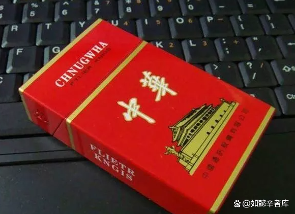 全国最好抽的香烟品牌(你觉得国内最好抽的烟是什么牌子的烟知乎)