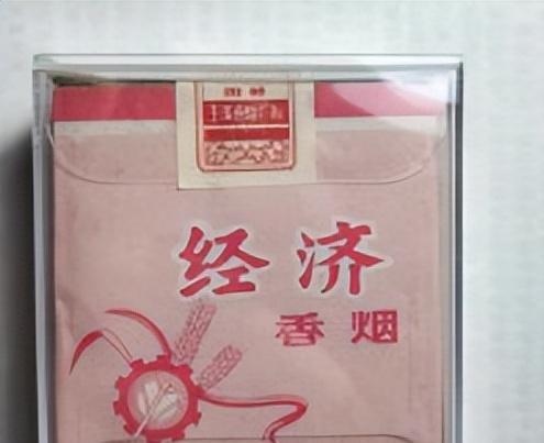 中国品牌香烟有几种(中国品牌香烟十大排名)