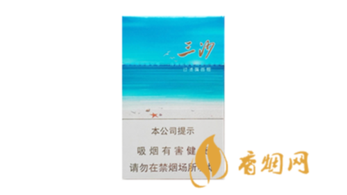 海南高端香烟品牌大全(海南香烟品牌大全及价格表)