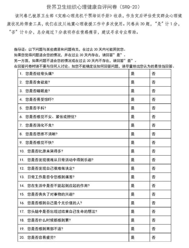 各品牌香烟测评问卷(香烟问卷调查是干嘛的)