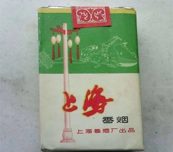 80年代香烟品牌合作伙伴(80年代香烟品牌合作伙伴名单)