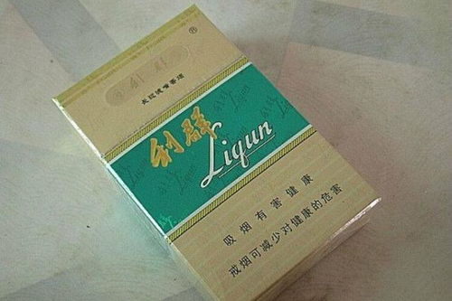 不受欢迎的香烟品牌(最不好的香烟)