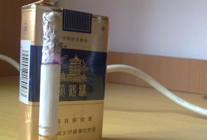 不受欢迎的香烟品牌(最不好的香烟)