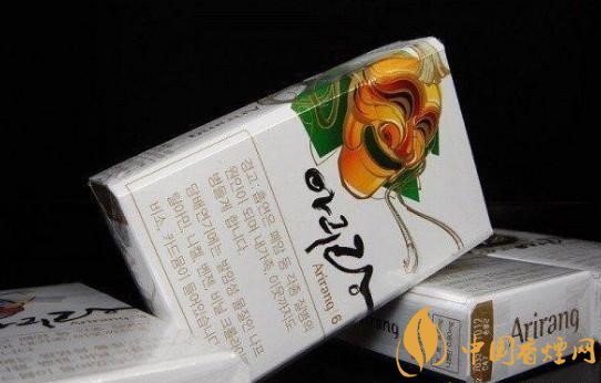 推荐性价比高的香烟品牌(十几款性价比最高香烟)