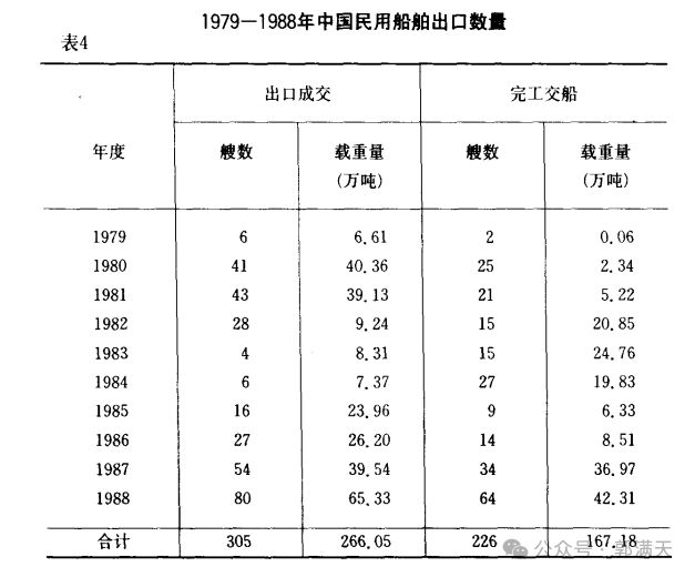 黄山香烟的品牌概论是(黄山香烟 品牌大全)