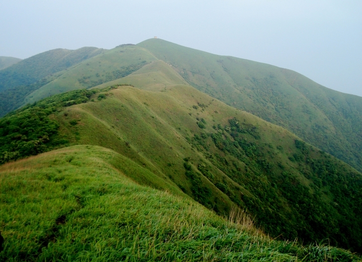 香烟岭(香烟岭在哪)