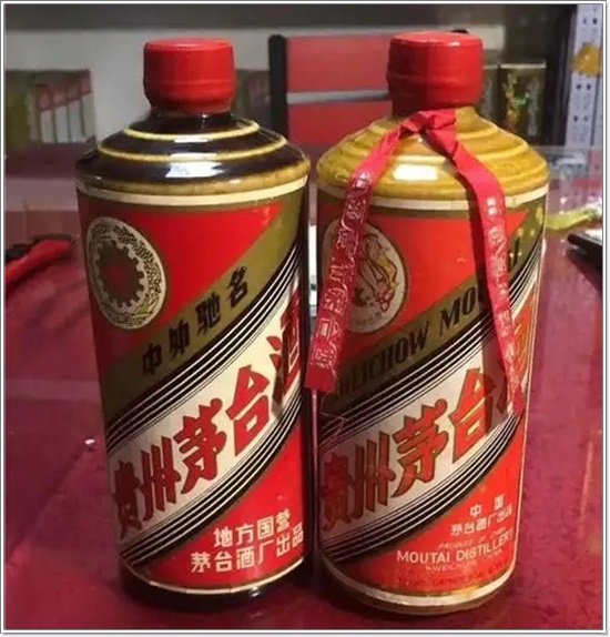 附近烟酒回收店24小时回收(附近烟酒回收店24小时回收啥烟都收吗)