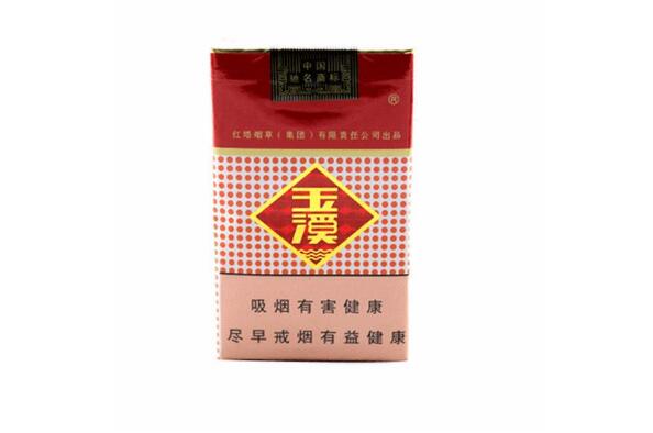 杭州销量最好的香烟品牌(杭州销量最好的香烟品牌排行榜)