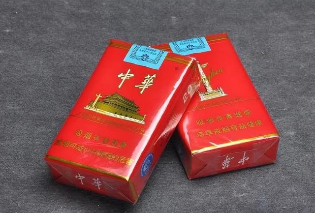 全国香烟的品牌有哪些牌子(全国香烟的品牌有哪些牌子好)