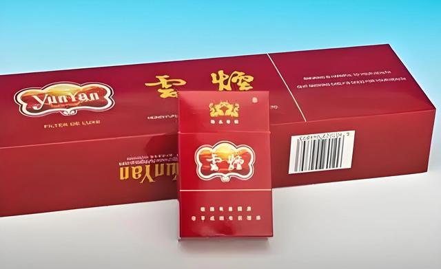 适合生产的香烟品牌(适合生产的香烟品牌有哪些)