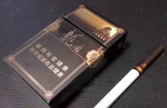 男士最喜欢哪种香烟品牌(男士喜欢的香烟)