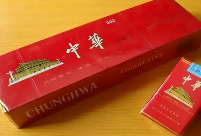 中国可买卖的所有香烟品牌(有专门卖香烟的网站吗)