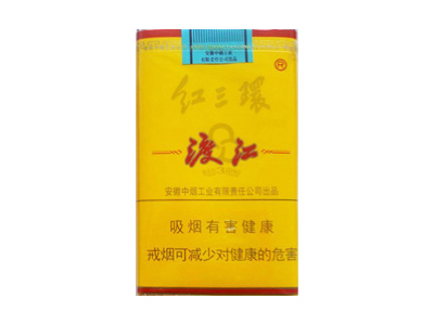 昆山在售的香烟品牌图片(昆山香烟有哪些品牌)