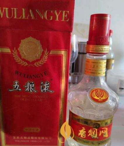 广州有什么香烟和白酒品牌(广州有什么香烟和白酒品牌好)