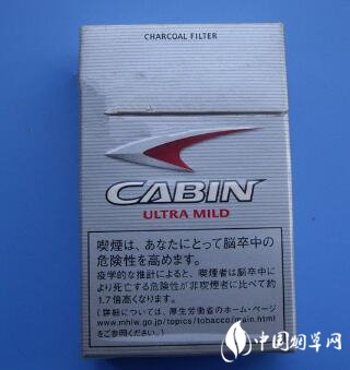 美英免税香烟品牌大全(美免lm香烟)