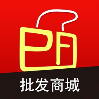 中国烟酒批发网APP(烟酒批发软件下载)