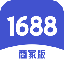 中国烟酒批发网APP(烟酒批发软件下载)