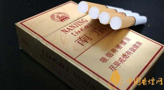 江苏90后喜欢的香烟品牌(江苏90后喜欢的香烟品牌有哪些)