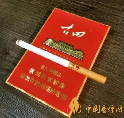 香烟哪个品牌抽干净好(香烟哪个品牌抽干净好吸)