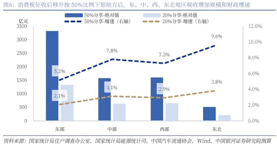 中华香烟的品牌竞争优势(中华香烟市场营销分析)