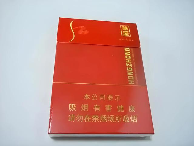 东乡有什么香烟品牌(东乡有什么香烟品牌好)