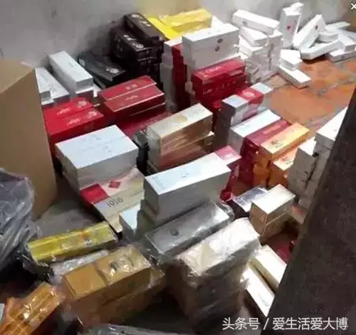 香烟品牌乱要价怎么办(香烟价格乱买)