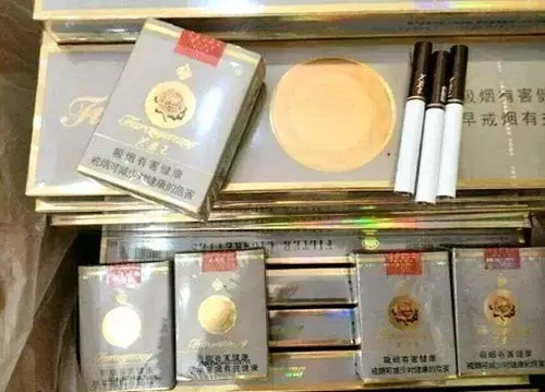 香烟品牌乱要价怎么办(香烟价格乱买)