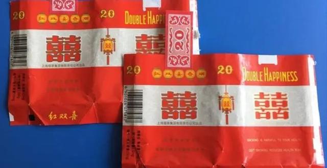 80后消失的香烟品牌是(80后的香烟名字大全)