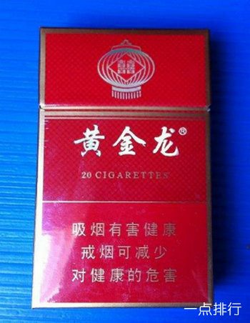 香烟现存品牌(香烟现存品牌有哪些)