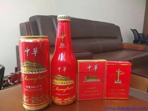 什么是侵权香烟品牌(什么是侵权香烟品牌行为)