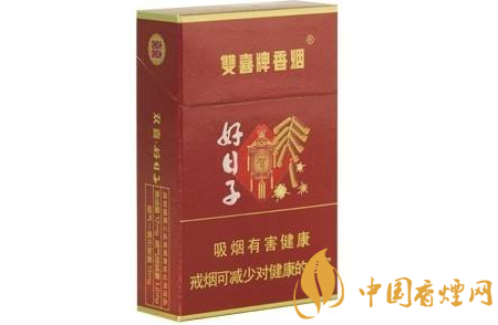 哪些品牌的香烟值得买卖(哪些品牌的香烟值得买卖的)