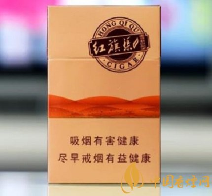 安庆有什么雪茄型香烟品牌(安庆有什么雪茄型香烟品牌店)