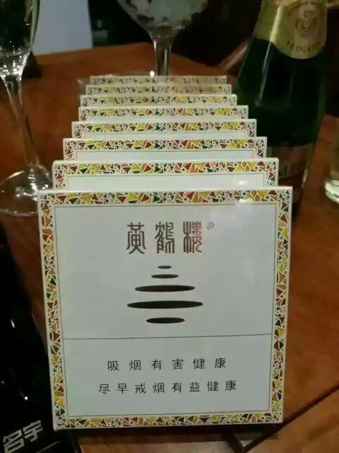 安庆有什么雪茄型香烟品牌(安庆有什么雪茄型香烟品牌店)