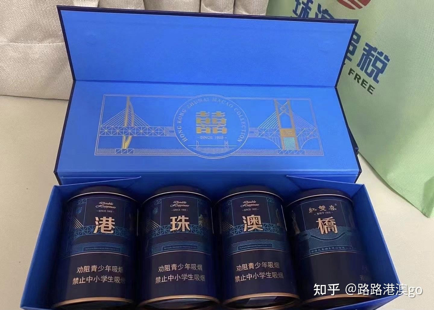 烤烟和混合香烟的品牌名(烤烟和混合香烟的品牌名字)