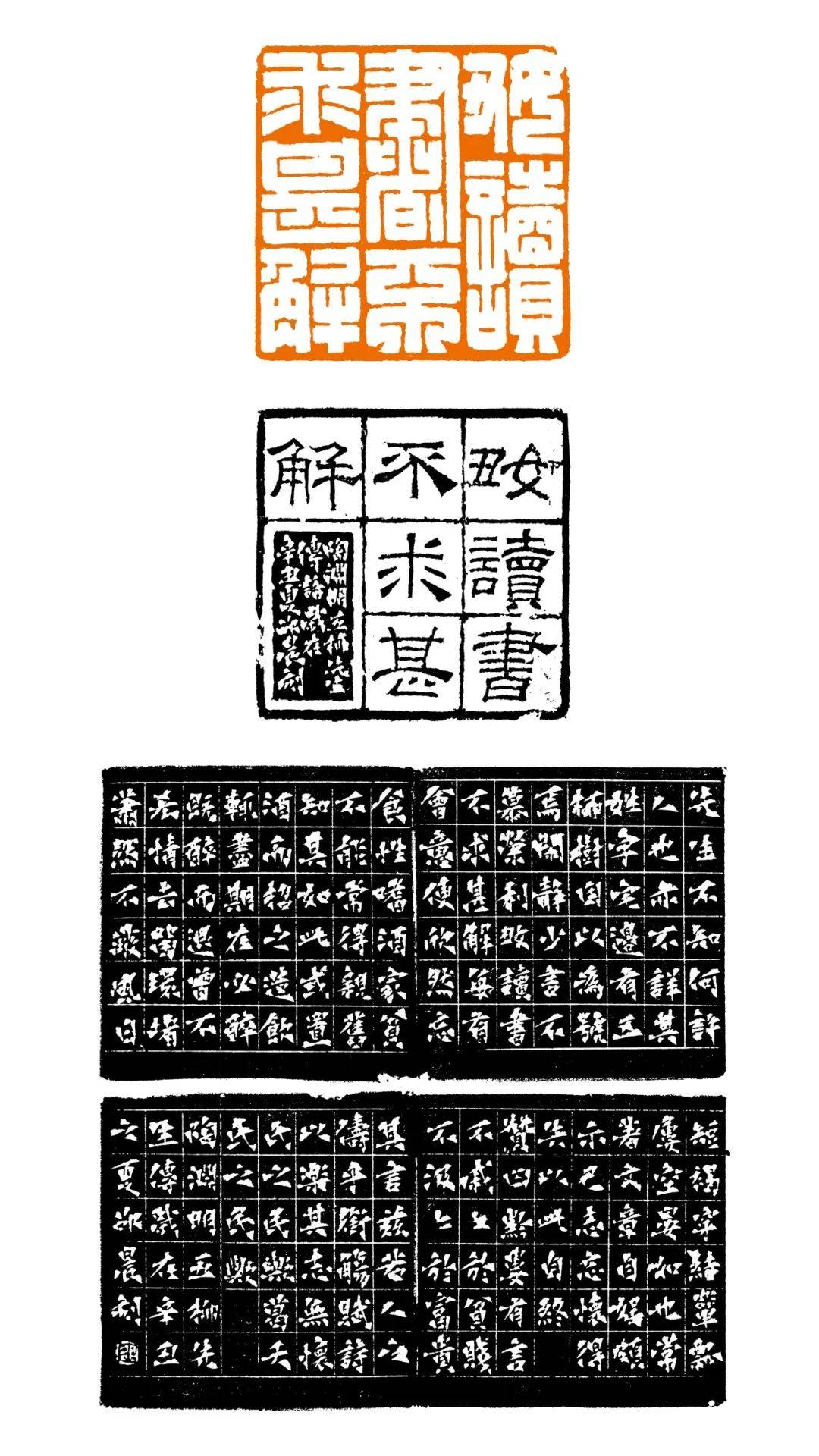 带吕字的香烟品牌(带吕字的零食)