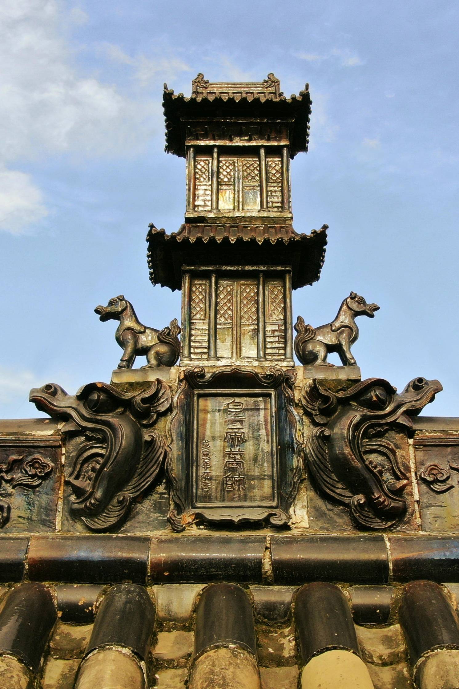 香烟寺(香烟寺在南阳什么地方)