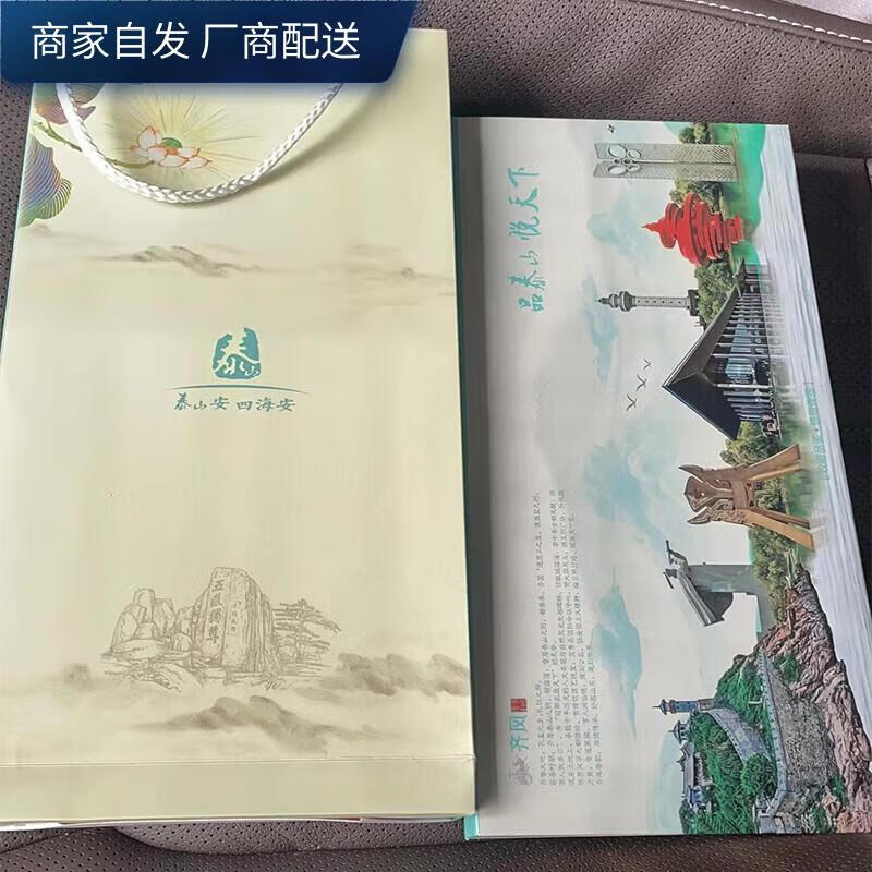 如何选择好的中国香烟品牌(如何选择好的中国香烟品牌呢)