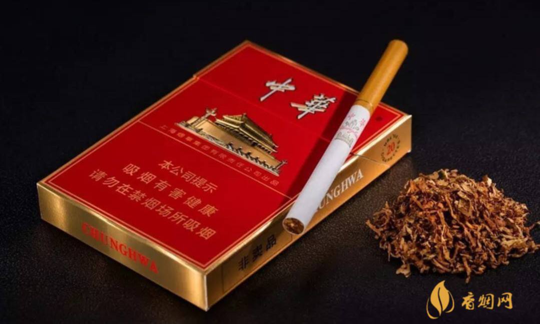 香烟盒子各种品牌区别(香烟盒子各种品牌区别大吗)