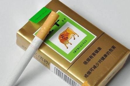 便宜的香烟好抽有哪些品牌(便宜的烟好抽的)