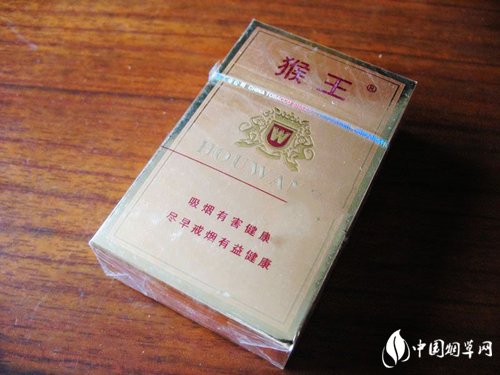 西安卖得好的香烟品牌(西安卖得好的香烟品牌有哪些)