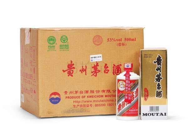 麦子品牌香烟(麦子品牌香烟价格表)