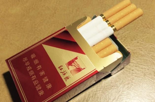 过滤最好的香烟品牌是哪个(过滤最好的香烟品牌是哪个)