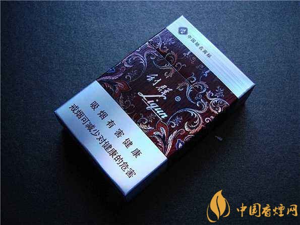 口感较好又便宜的香烟品牌(比较便宜的好烟)