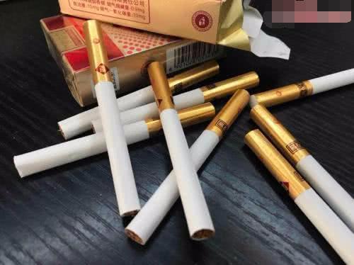 哪种品牌香烟对身体危害小(哪个品牌的香烟对身体危害小)