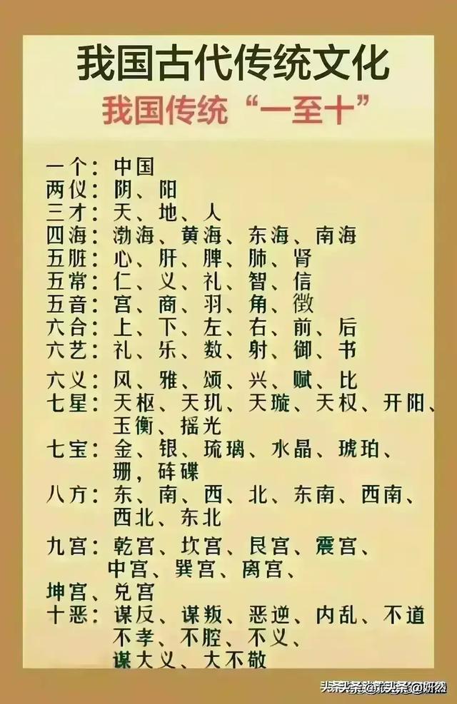 中国名烟排行榜前10名价格表(中国名烟排行榜前10名价格表最贵烟)