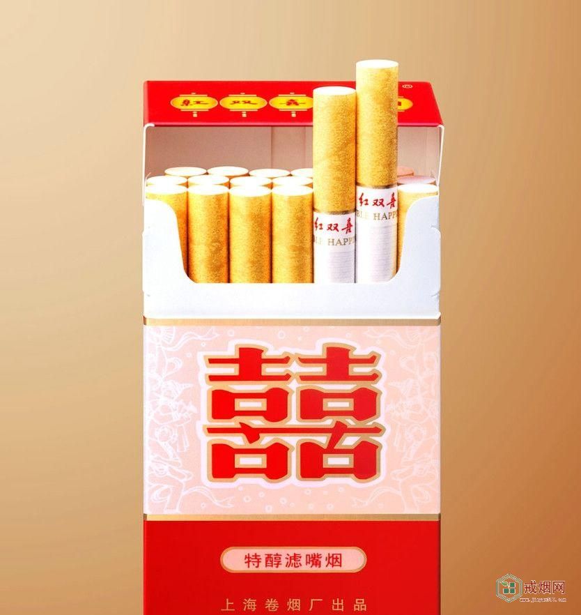 广东十大名烟(广东十大名烟图片及价格)