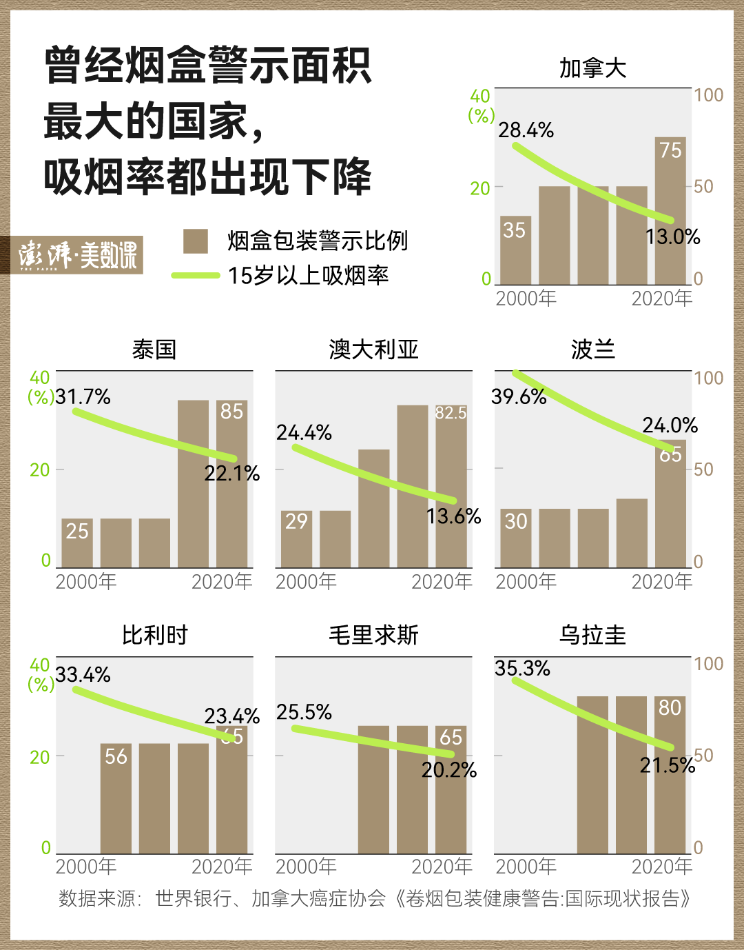 五个字的中国香烟品牌(五个字的香烟名有哪些)